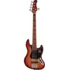 Image de Sire Marcus Miller V5-5 Alder Tobacco Sunburst 5-snarige elektrische basgitaar