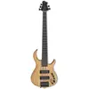 Image de Sire Marcus Miller M5-5 Swamp Ash Natural 5-snarige elektrische basgitaar