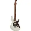 Image de Sire Larry Carlton S7 Antique White elektrische gitaar