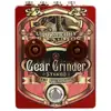 Image de Lounsberry Pedals OGS-2 Gear Grinder multi stage analoge FET stereo preamp / overdrive