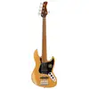 Image de Sire Marcus Miller V5 A5F Natural fretloze 5-snarige elektrische basgitaar