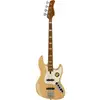 Image de Sire Marcus Miller V8 S4 Natural elektrische basgitaar met gigbag