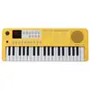 Image de Medeli MK1/YE Nebula kinderkeyboard geel