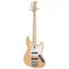 Image de Sire Marcus Miller V7 SR5 Natural Satin elektrische basgitaar