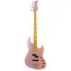 Image de Sire Marcus Miller U7 4-String Rosegold elektrische basgitaar