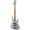 Image de Sire Marcus Miller U7 4-String Surf Green Metallic elektrische basgitaar