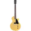 Image de Sire Larry Carlton L3 P90 TV Yellow elektrische gitaar