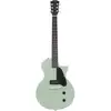 Image de Sire Larry Carlton L3 P90 Surf Green Metallic elektrische gitaar
