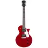 Image de Sire Larry Carlton L3 HH Cherry elektrische gitaar