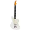 Image de Sire Larry Carlton J5 White elektrische gitaar