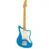 Image de Sire Larry Carlton J5 Blue elektrische gitaar