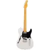 Image de Sire Larry Carlton T7TV Silver elektrische gitaar