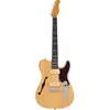 Image de Sire Larry Carlton T7TM Natural elektrische gitaar