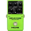 Image de NUX NCO-2 Drive Core Deluxe MKII Overdrive effectpedaal
