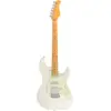 Image de Sire Larry Carlton S5 HSS Olympic White elektrische gitaar