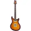 Image de Sire Larry Carlton Q3 Tobacco Sunburst elektrische gitaar
