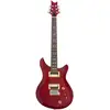 Image de Sire Larry Carlton Q3 Vintage Cherry elektrische gitaar