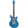 Image de Sire Larry Carlton Q3 Midnight Blue elektrische gitaar