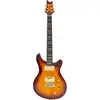 Image de Sire Larry Carlton Q7 Tobacco Sunburst elektrische gitaar