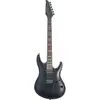 Image de Sire Larry Carlton Y5 Black Satin elektrische gitaar