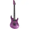 Image de Sire Larry Carlton Y10 Purple Sparkle elektrische gitaar
