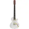 Image de Sire Larry Carlton I5H Inca Silver elektrische gitaar