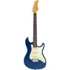 Image de Sire Larry Carlton S3 New Gen Dark Navy elektrische gitaar