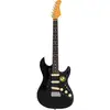 Image de Sire Larry Carlton S3 New Gen Black elektrische gitaar
