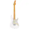 Image de Sire Larry Carlton S7 New Gen White elektrische gitaar