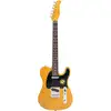 Image de Sire Larry Carlton T3 New Gen Butterscotch elektrische gitaar