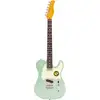 Image de Sire Larry Carlton T3 New Gen Surf Green Metallic elektrische gitaar
