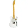 Image de Sire Larry Carlton T7 New Gen White elektrische gitaar
