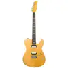 Image de Sire Larry Carlton T7 FM New Gen Natural elektrische gitaar