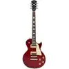 Image de Sire Larry Carlton L7 New Gen Candy Apple Red elektrische gitaar