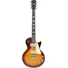 Image de Sire Larry Carlton L7 New Gen Tobacco Sunburst elektrische gitaar