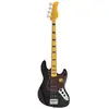 Image de Sire Marcus Miller V5 A4 Black elektrische basgitaar