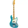 Image de Sire Marcus Miller V5 4-String Tide Pool elektrische basgitaar