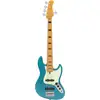 Image de Sire Marcus Miller V5 5-String Tide Pool 5-snarige elektrische basgitaar