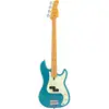 Image de Sire Marcus Miller P5 4-String Tide Pool elektrische basgitaar
