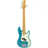 Image de Sire Marcus Miller P5 5-String Tide Pool 5-snarige elektrische basgitaar