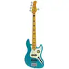 Image de Sire Marcus Miller V7+ A5 Tide Pool 5-snarige elektrische basgitaar