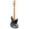 Image de Sire Marcus Miller V7+ A5 Black Sparkle 5-snarige elektrische basgitaar