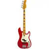 Image de Sire Marcus Miller P7 2nd Gen 4-String Dakota Red elektrische basgitaar