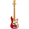 Image de Sire Marcus Miller P7 2nd Gen 5-String Dakota Red 5-snarige elektrische basgitaar