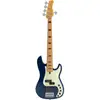 Image de Sire Marcus Miller P7 2nd Gen 5-String Dark Navy 5-snarige elektrische basgitaar