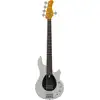 Image de Sire Marcus Miller Z3 5-String Silver Sparkle 5-snarige elektrische basgitaar