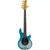 Image de Sire Marcus Miller Z3 5-String Skyburst Sparkle 5-snarige elektrische basgitaar