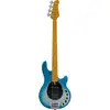 Image de Sire Marcus Miller Z7 4-String Skyburst Sparkle elektrische basgitaar