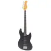 Image de Sire Marcus Miller V6 Black basgitaar