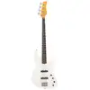 Image de Sire Marcus Miller V6 Antique White basgitaar